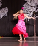 20240913_20-10-32_284_FMUS2201