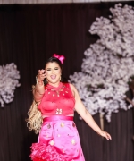 20240913_20-10-42_285_FMUS2202