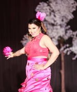 20240913_20-10-46_286_FMUS2203