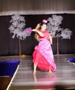 20240913_20-10-51_287_FMUS2204