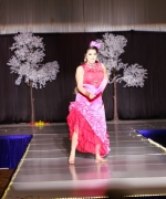 20240913_20-10-52_288_FMUS2205