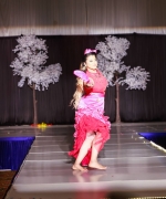 20240913_20-10-53_290_FMUS2207