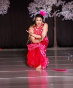 20240913_20-11-07_291_FMUS2209