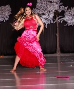 20240913_20-11-17_292_FMUS2210