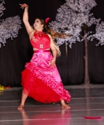 20240913_20-11-19_293_FMUS2211