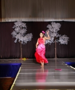 20240913_20-11-34_294_AR6_1397