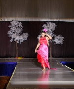 20240913_20-11-36_295_AR6_1398