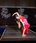 20240913_20-11-42_296_AR6_1399