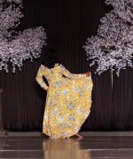 20240913_20-12-08_297_FMUS2212