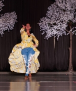 20240913_20-12-20_298_FMUS2213