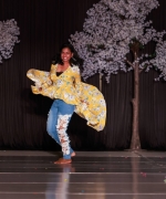 20240913_20-12-23_299_FMUS2214