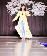 20240913_20-12-44_300_FMUS2216