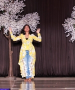 20240913_20-13-17_302_FMUS2218