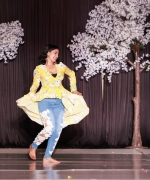 20240913_20-13-19_303_FMUS2219