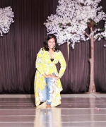 20240913_20-13-23_304_FMUS2220