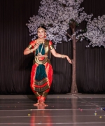 20240913_20-13-54_305_FMUS2221