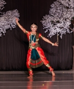 20240913_20-13-58_306_FMUS2222