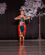 20240913_20-14-16_308_FMUS2224