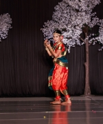 20240913_20-14-20_309_FMUS2225