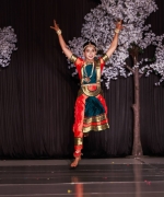 20240913_20-14-20_310_FMUS2226