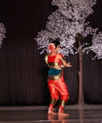 20240913_20-14-22_311_FMUS2227