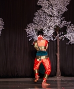 20240913_20-14-23_312_FMUS2228