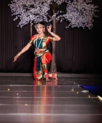 20240913_20-14-33_313_FMUS2229