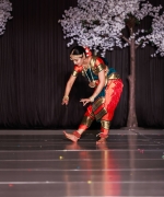 20240913_20-14-37_314_FMUS2230