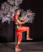 20240913_20-14-56_315_FMUS2231