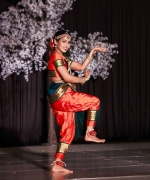 20240913_20-14-56_316_FMUS2232