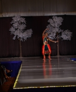 20240913_20-15-17_317_AR6_1400