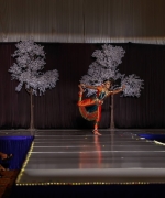 20240913_20-15-37_319_AR6_1402