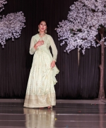 20240913_20-16-19_320_FMUS2233