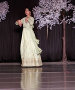 20240913_20-16-29_321_FMUS2234