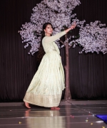 20240913_20-16-41_322_FMUS2235