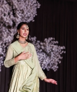 20240913_20-17-00_323_FMUS2236