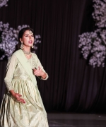 20240913_20-17-06_324_FMUS2237