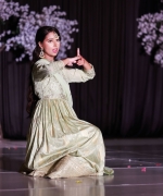 20240913_20-17-09_325_FMUS2238