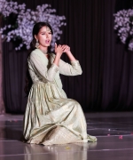 20240913_20-17-10_326_FMUS2239