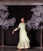 20240913_20-17-33_327_FMUS2240