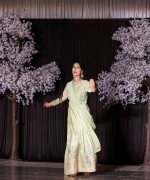 20240913_20-17-34_328_FMUS2241