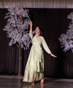 20240913_20-17-35_329_FMUS2242