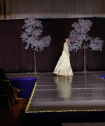 20240913_20-18-07_330_AR6_1403