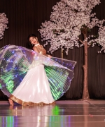 20240913_20-18-51_331_FMUS2243