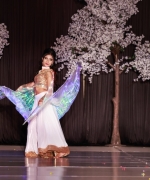 20240913_20-18-54_332_FMUS2244