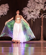 20240913_20-18-59_333_FMUS2245