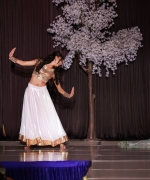 20240913_20-19-14_336_FMUS2248