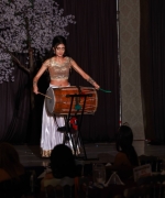 20240913_20-19-32_337_FMUS2249