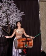 20240913_20-19-36_338_FMUS2250