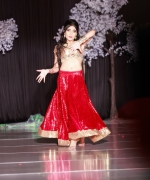 20240913_20-19-43_339_FMUS2251